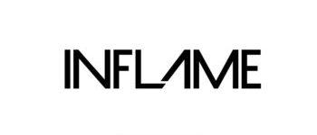 Inflame Inc. Official Site